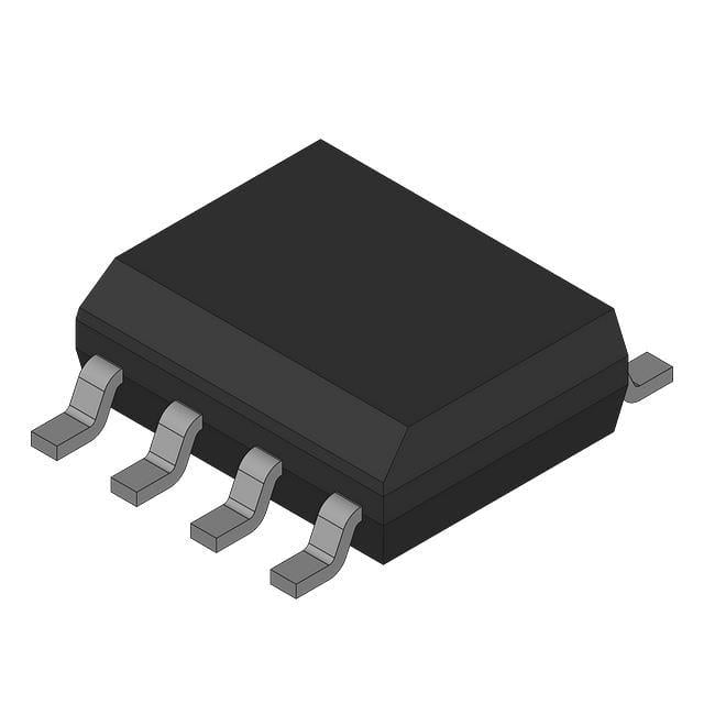 TLE42694GMCT Infineon