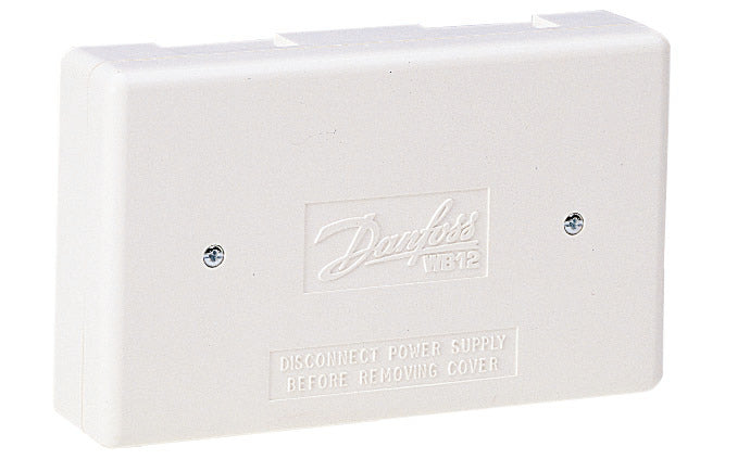 087N670042 Danfoss