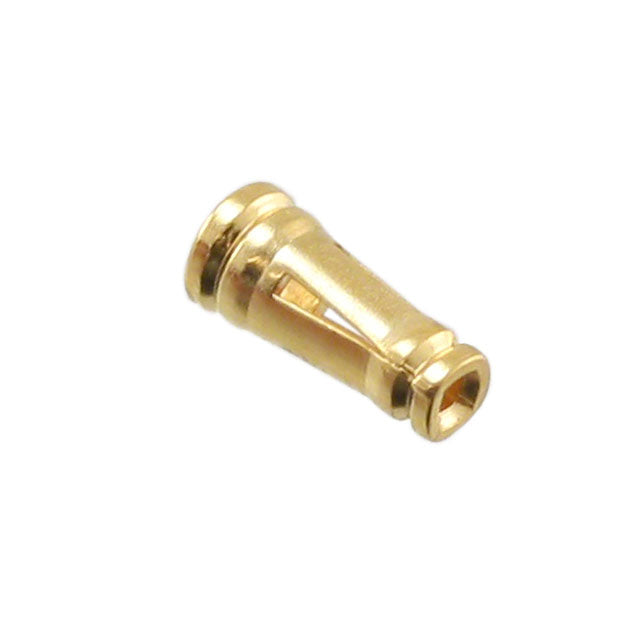 322-HCS6P2-100 TE Connectivity