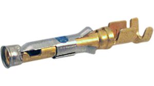 66101-4 TE Connectivity