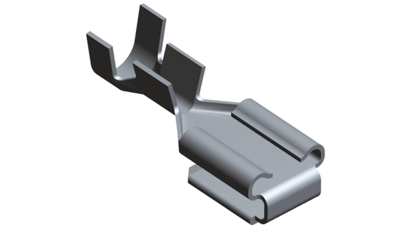 60279-2 TE Connectivity