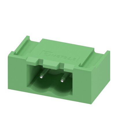 1809076 Phoenix Contact - MSTBA 2,5/ 2-G-5,08-LR