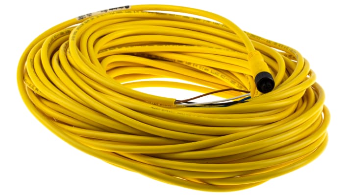 889D-F4AC-30 Allen-Bradley