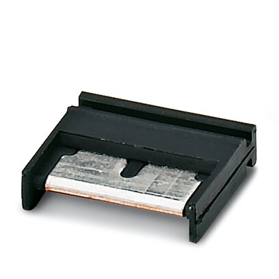 2967691 Phoenix Contact - FBST 14-PLC BK