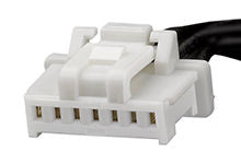 15133-0702 Molex