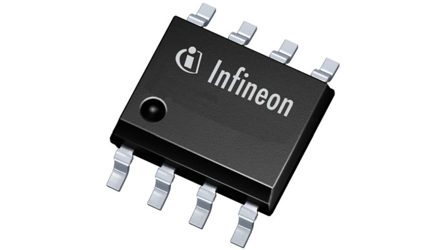 1EDI30I12MFXUMA1 Infineon