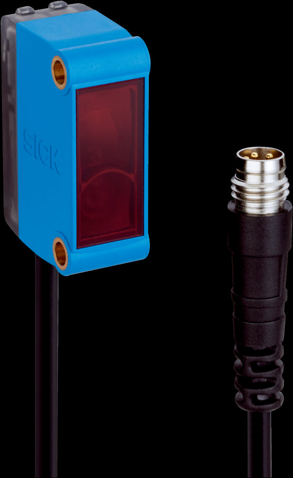 1061962 Sick - GL6-P0511S19