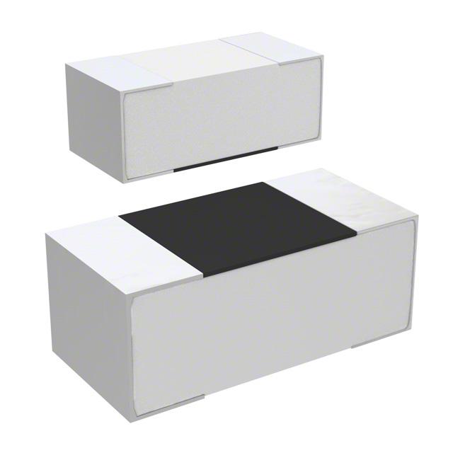 CRG0402F3K6 TE Connectivity