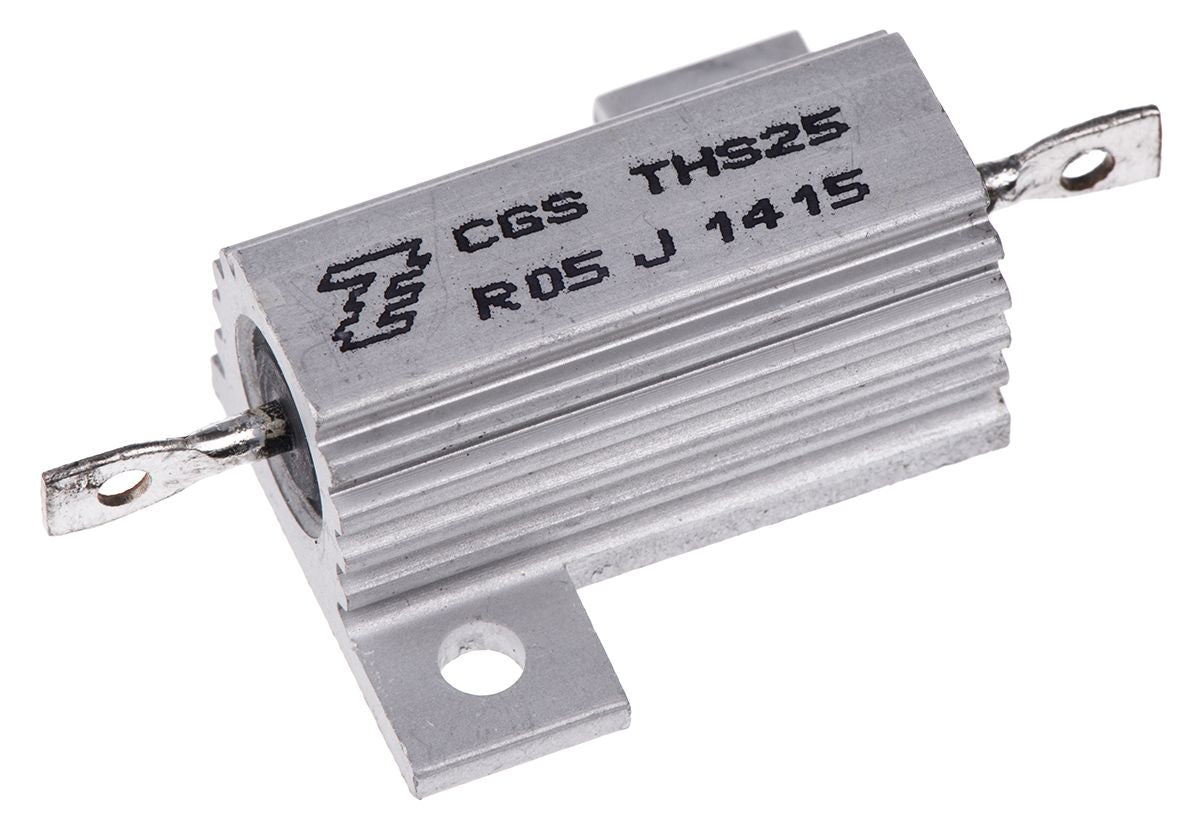 THS25R05J TE Connectivity