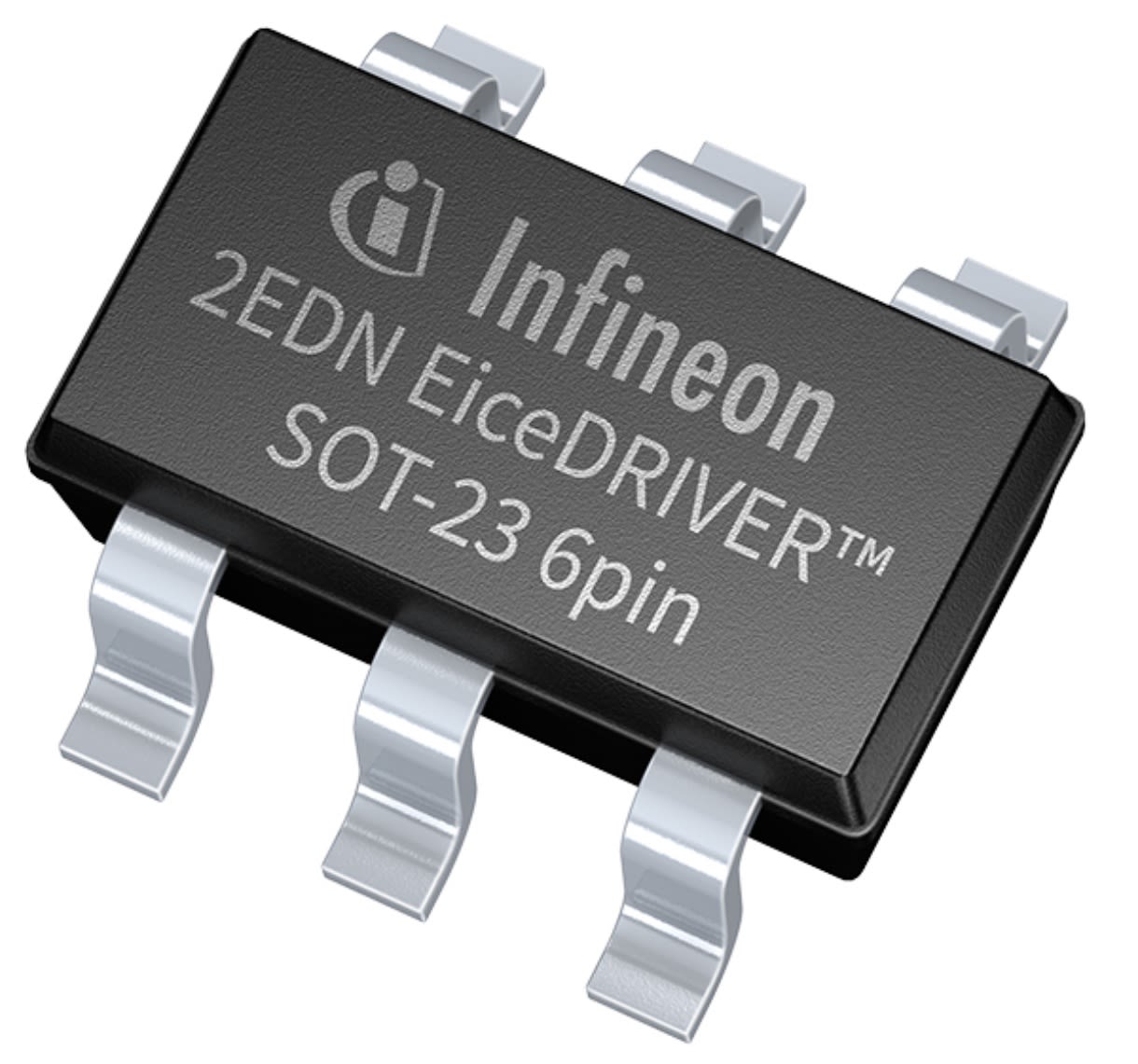2EDN7534BXTSA1 Infineon