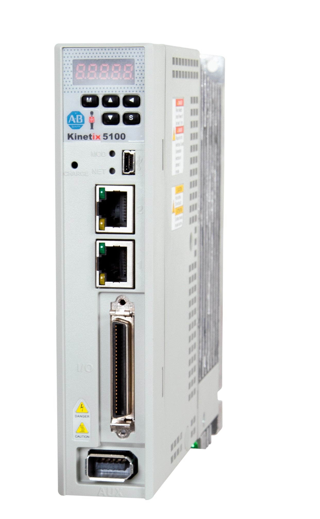 2198-E1004-ERS Allen-Bradley