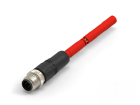 TAD14141311-001 TE Connectivity