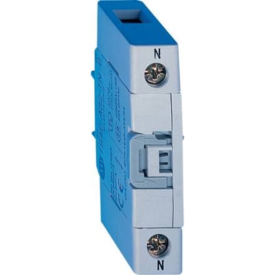 194E-E63-NP Allen-Bradley