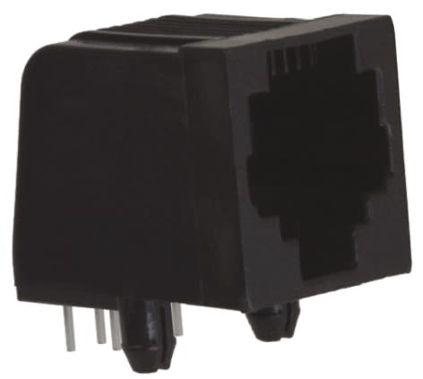 5520470-3 TE Connectivity