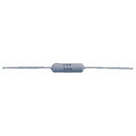 ER58R03KT TE Connectivity