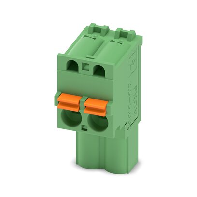1873650 Phoenix Contact - FKCVW 2,5/ 2-ST-5,08