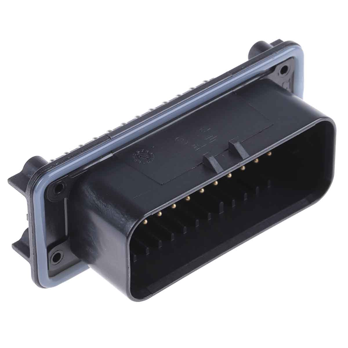 1-776163-1 TE Connectivity