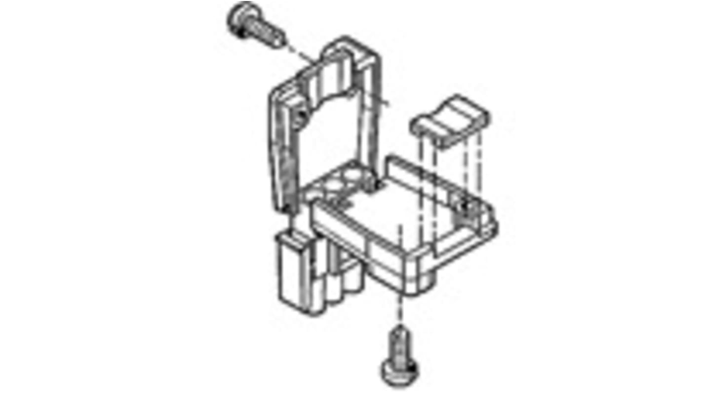 643030-1 TE Connectivity
