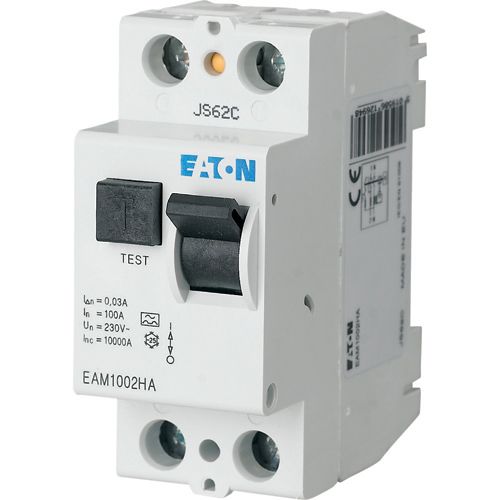 EAM802RH Eaton
