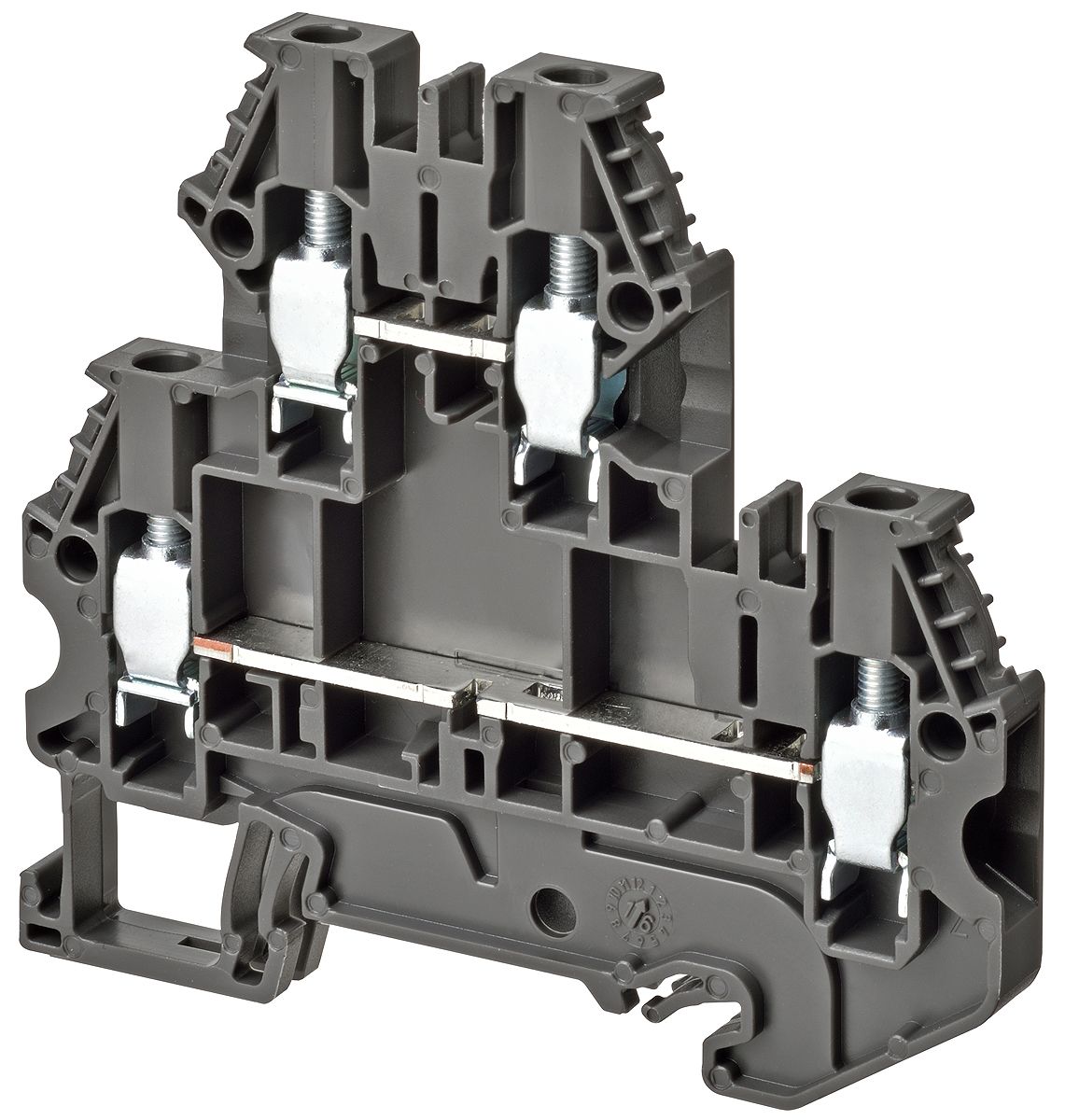 XW5T-S4.0-1.1-2 Omron