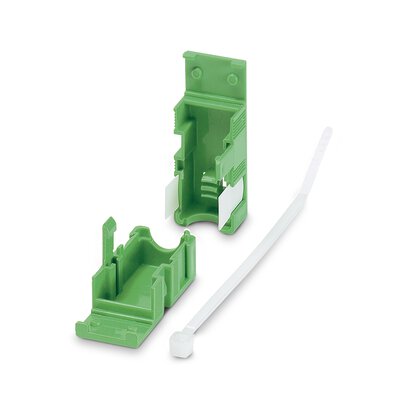 1803947 Phoenix Contact - KGG-MSTB 2,5/ 3