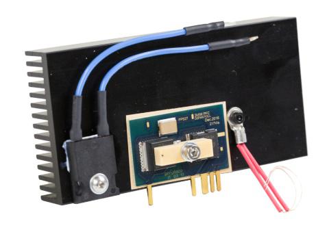 KIT2K5WCCMTOLLTOBO1 Infineon