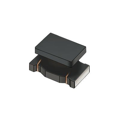 LQH31CN101K03L Murata