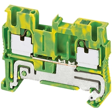 NSYTRP22PE Schneider Electric