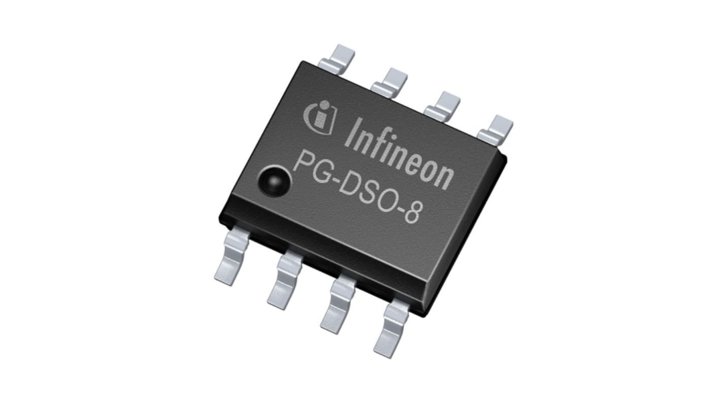 TLE42694GXUMA2 Infineon