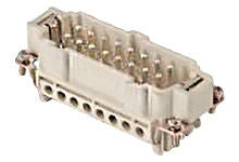 93601-0275 Molex - 7316.6105.4