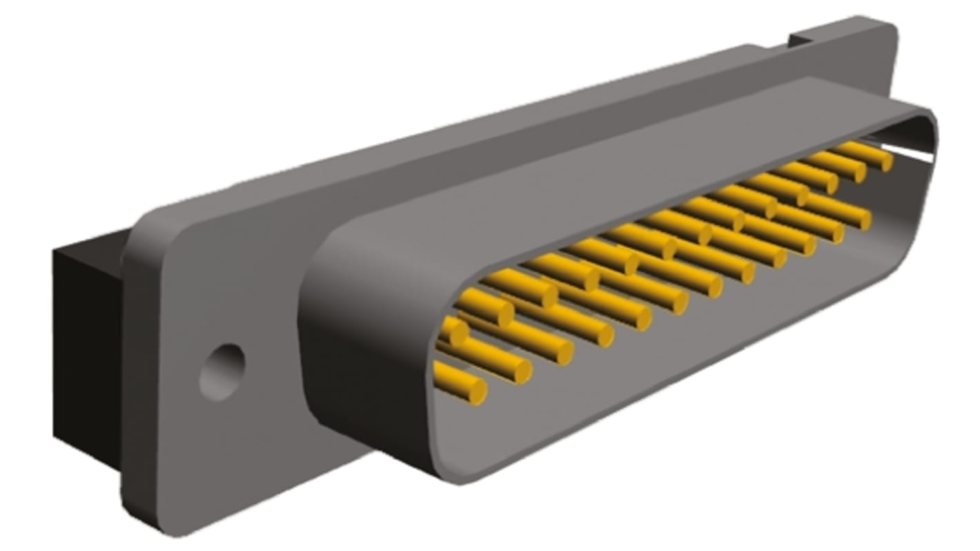 5-338311-2 TE Connectivity