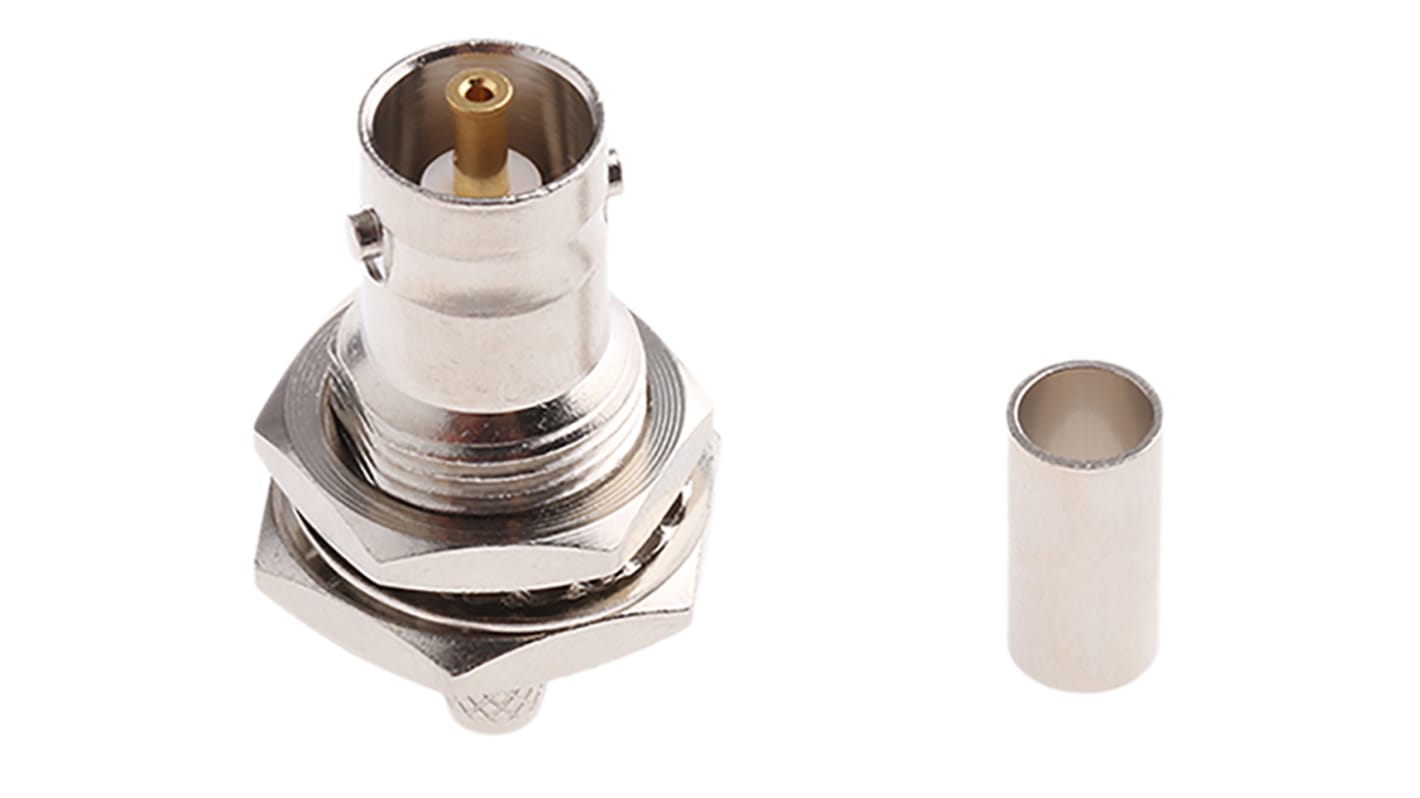 1-1337433-0 TE Connectivity