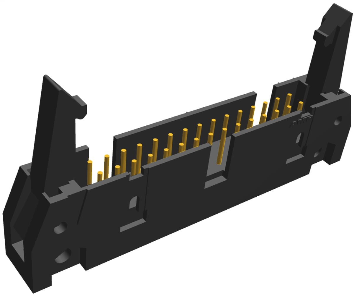 5499206-7 TE Connectivity