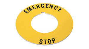 800T-X646EM Allen-Bradley