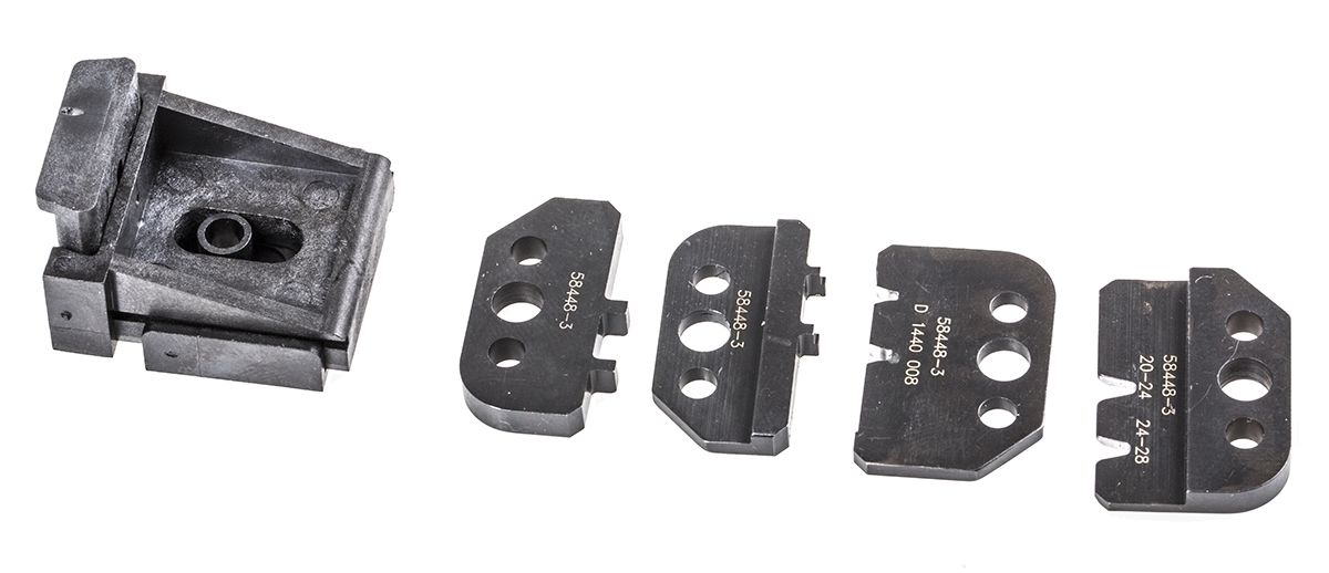 58448-3 TE Connectivity