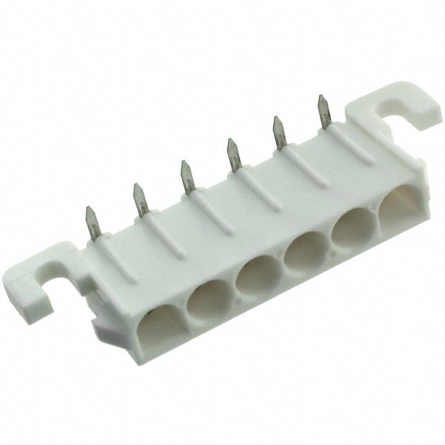 643234-1 TE Connectivity