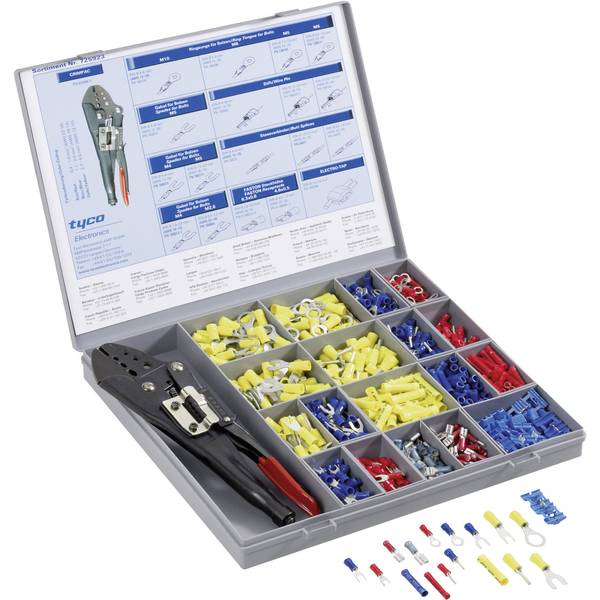 725923 TE Connectivity