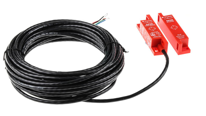 440N-S32033 Allen-Bradley