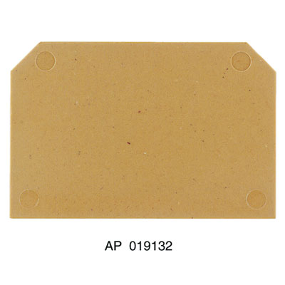 0191320000 Weidmuller - AP SAKS1+3 KRG