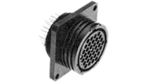 213729-9 TE Connectivity