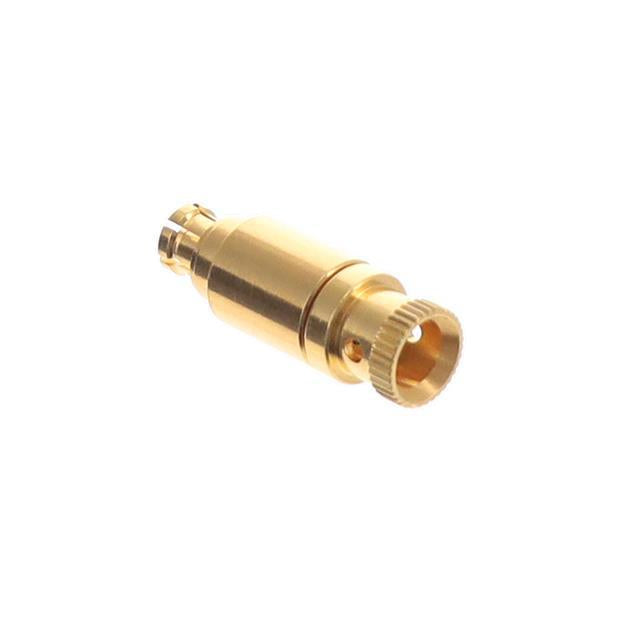 2406845-1 TE Connectivity