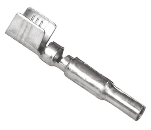 770247-3 TE Connectivity