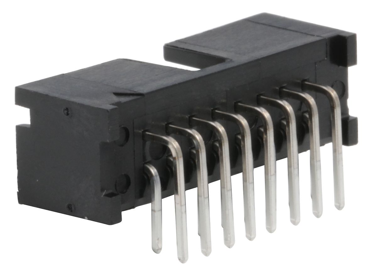 5103310-3 TE Connectivity