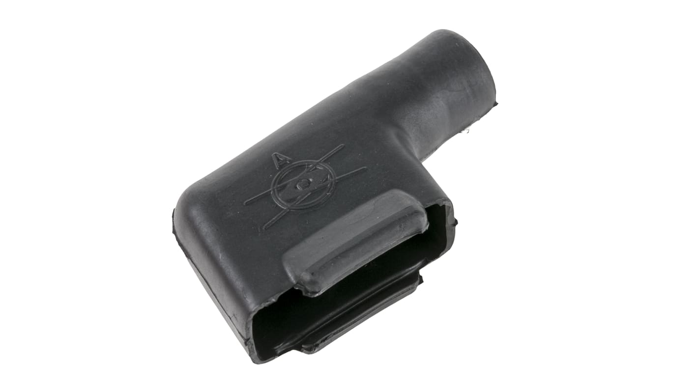 234A021-3-0 TE Connectivity