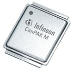 BSB012N03LX3G Infineon