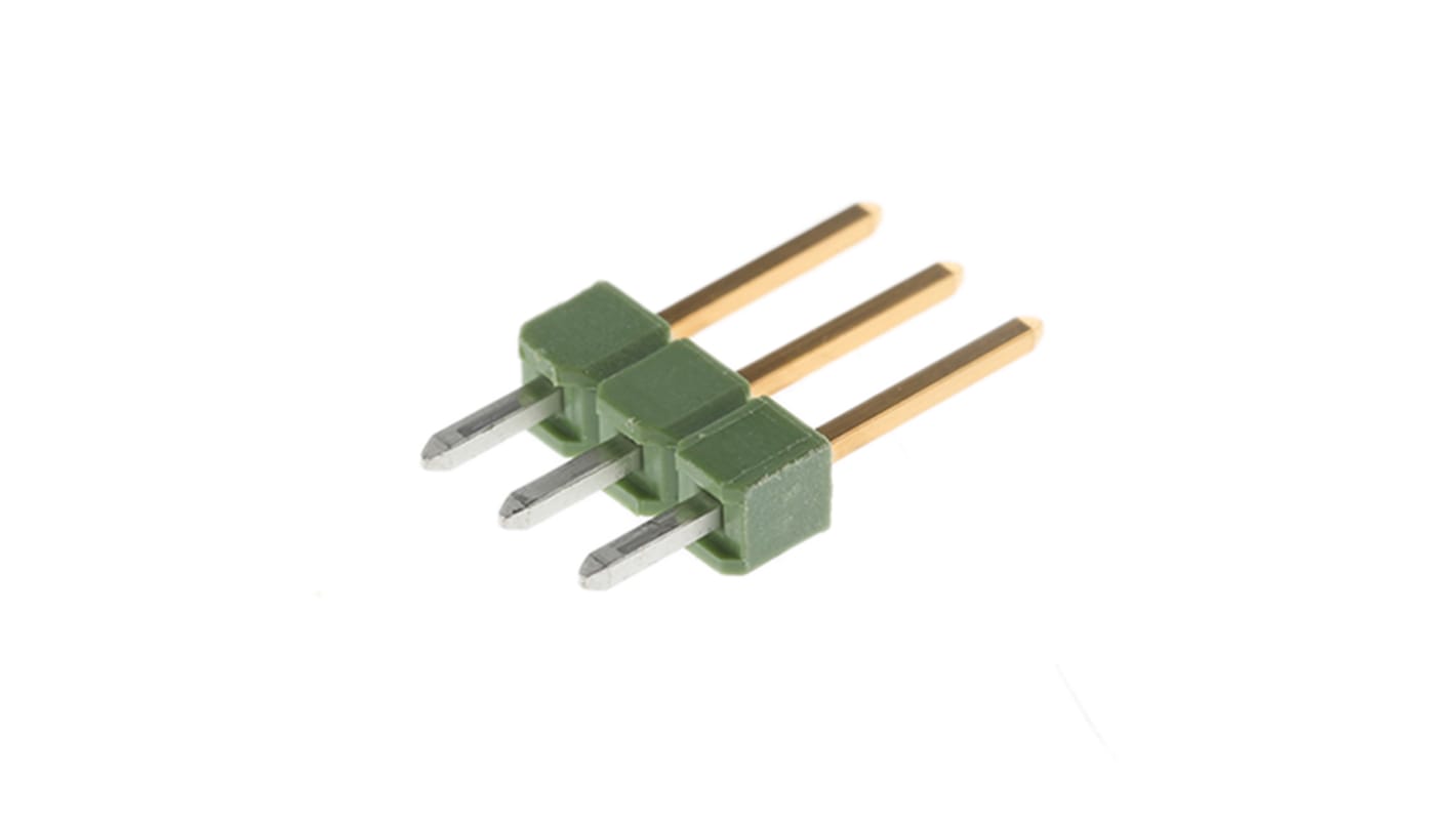 826646-3 TE Connectivity