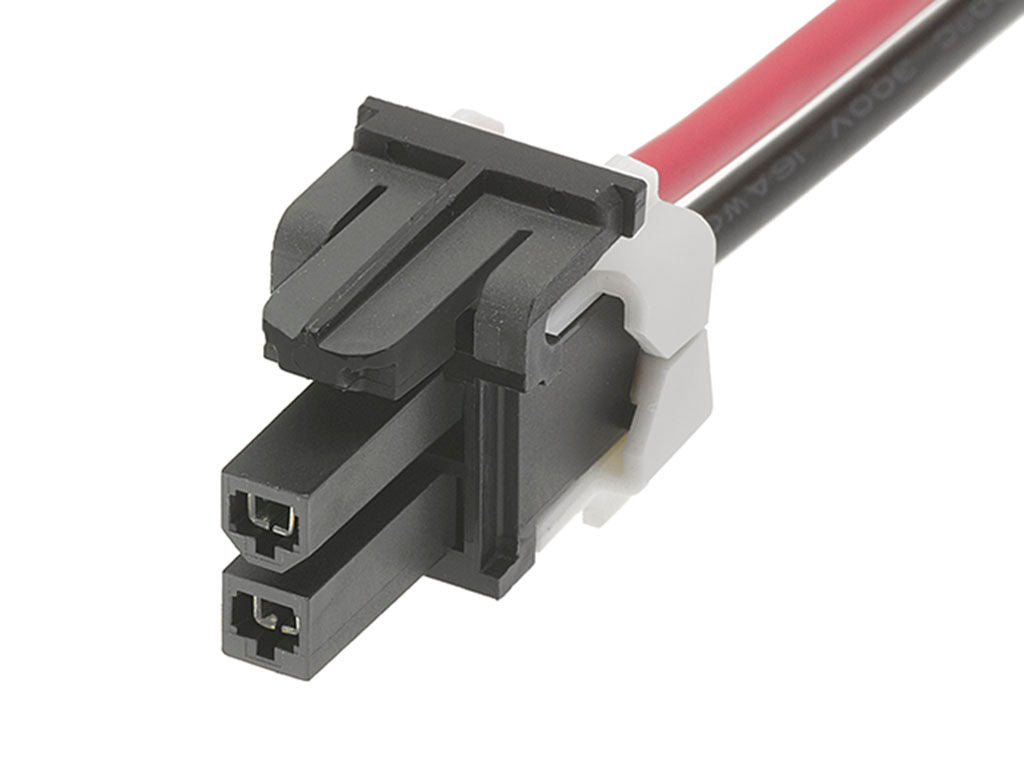 45135-0203 Molex