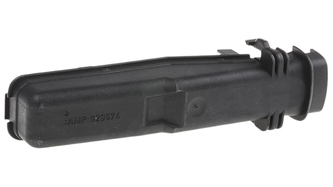 929674-1 TE Connectivity