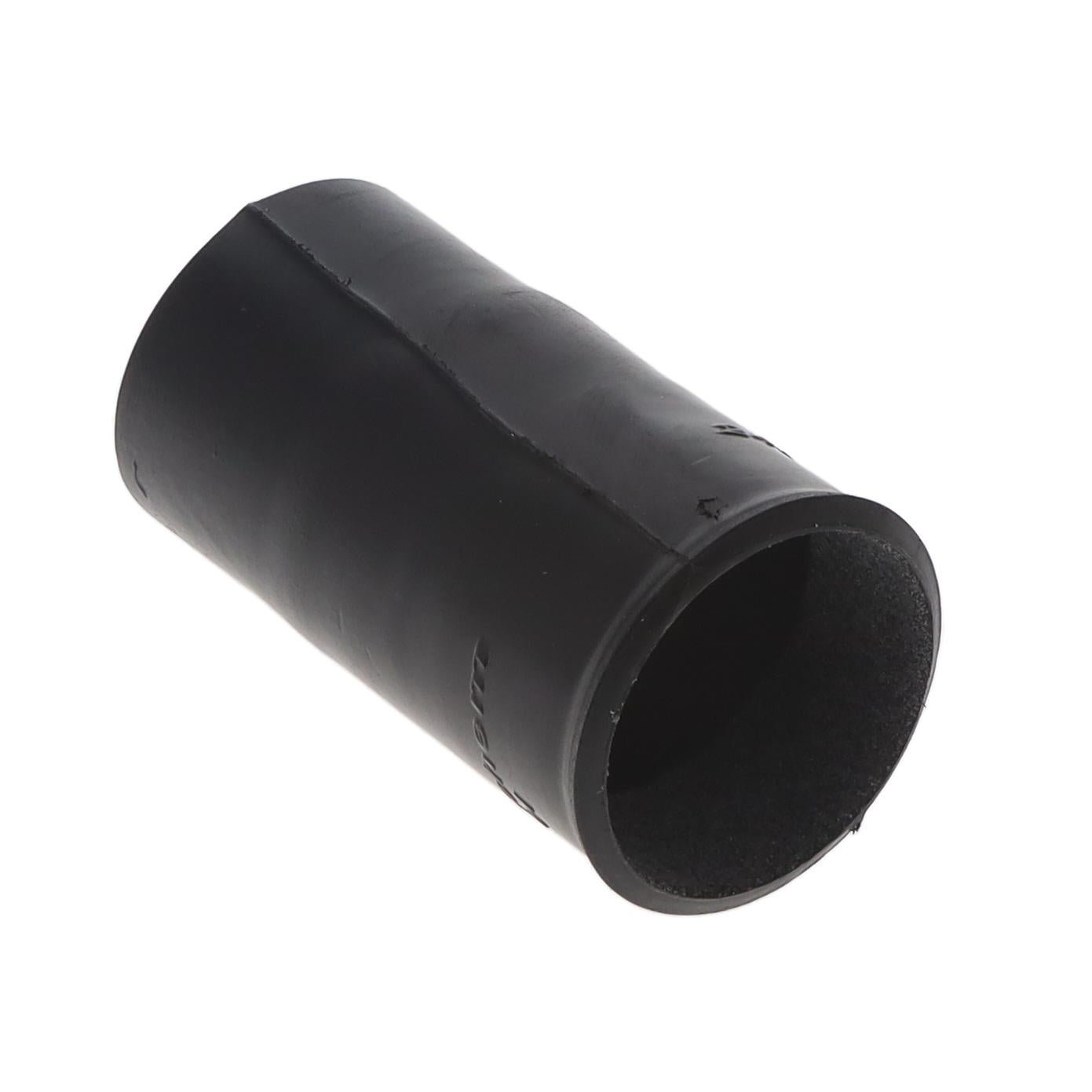 242W042-25/225-0 TE Connectivity