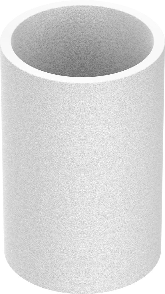 8129061 Festo - MS6-LFP1-E